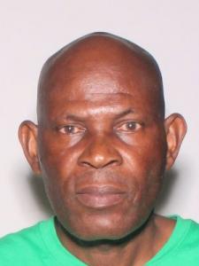 Pascal Estime a registered  of Florida