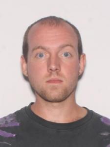 Anthony Mark Jacobs a registered Sexual Offender or Predator of Florida