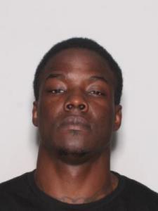 Charles Gaskin a registered Sexual Offender or Predator of Florida