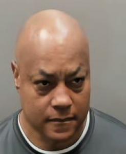 Chauncey Jay Ryan Thorne a registered Sexual Offender or Predator of Florida