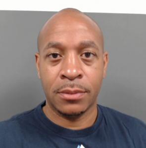 Holton Jeff Williams a registered  of Florida