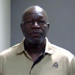 James Stanley Pressley Jr a registered Sexual Offender or Predator of Florida