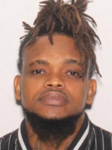 Guetchen Posy a registered Sexual Offender or Predator of Florida