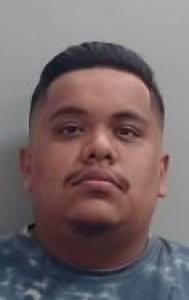 Christian Gonzalez a registered  of Florida