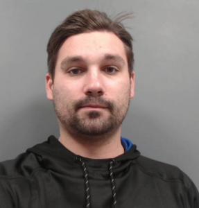 Skyler Curtis Hann a registered  of Florida