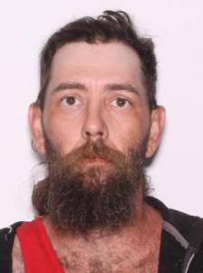Thomas Mathew Mahoney a registered Sexual Offender or Predator of Florida