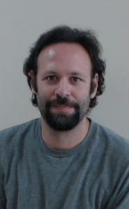 Paul James Bootier a registered Sexual Offender or Predator of Florida