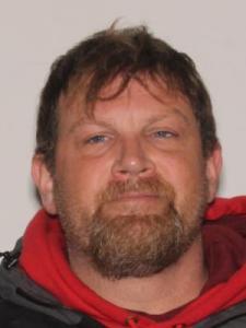 Brandon Lee Bandy a registered Sexual Offender or Predator of Florida