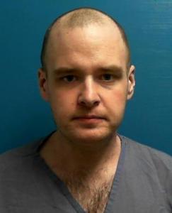Randall James Hughes a registered Sexual Offender or Predator of Florida