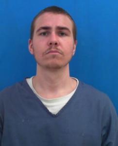 Tyler Dylan Trice a registered Sexual Offender or Predator of Florida