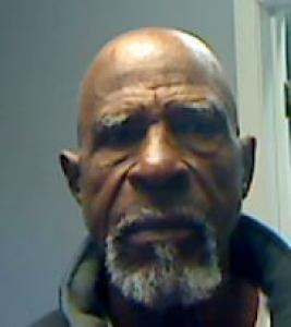 Emory Miller a registered Sexual Offender or Predator of Florida