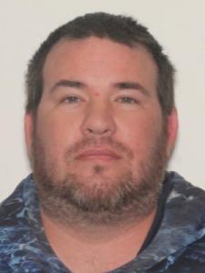 Bobby Lee Evans Jr a registered Sexual Offender or Predator of Florida