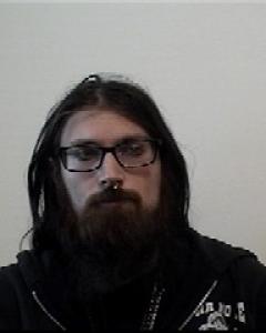 Raymond Edward Wygant a registered Sexual Offender or Predator of Florida