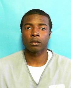 Savalas Leaton Lee Jr a registered Sexual Offender or Predator of Florida