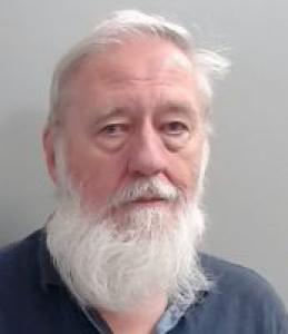 Bob Gene Graham a registered Sexual Offender or Predator of Florida