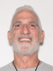 Patrick Joseph Leary a registered Sexual Offender or Predator of Florida