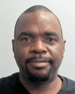 Donald Dubiusson a registered Sexual Offender or Predator of Florida