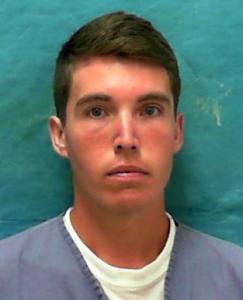 Martin Joseph Reilly Jr a registered  of Florida