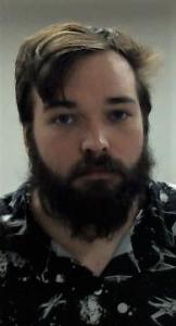 Steven B Freeman a registered Sexual Offender or Predator of Florida