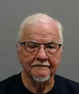 Carl Wayne Castleberry a registered Sexual Offender or Predator of Florida