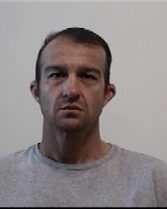 Gregory Jordan Hogan a registered Sexual Offender or Predator of Florida