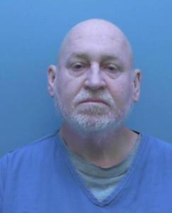 Bobby Jelks Wilson Jr a registered Sexual Offender or Predator of Florida