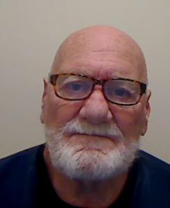 Paul Edward Lewicki a registered Sexual Offender or Predator of Florida