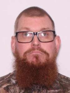 Gary Chad Harkins a registered Sexual Offender or Predator of Florida