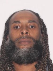 Stephen Andrew Lynum a registered Sexual Offender or Predator of Florida