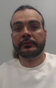 Jasmin Mikhail Morales a registered Sexual Offender or Predator of Florida