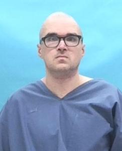 Michael Dwayne Karraker a registered Sexual Offender or Predator of Florida