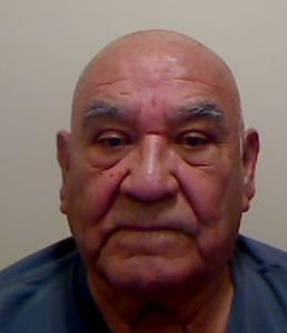 Pedro V Raygada a registered  of Florida