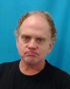 Christopher Michael Devlin a registered Sexual Offender or Predator of Florida