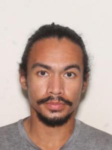 Calvin Seth Mcfarland III a registered Sexual Offender or Predator of Florida