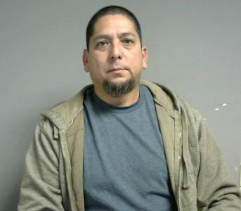 Isacc Wong a registered Sexual Offender or Predator of Florida