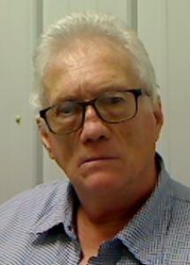 Michael Eugene Demont a registered Sexual Offender or Predator of Florida