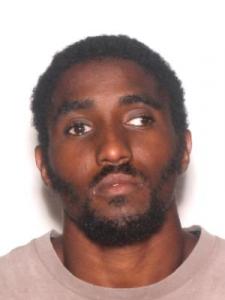 Joseph Treval Martin a registered Sexual Offender or Predator of Florida