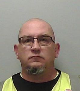 Aaron Conley Paul Bird a registered Sexual Offender or Predator of Florida