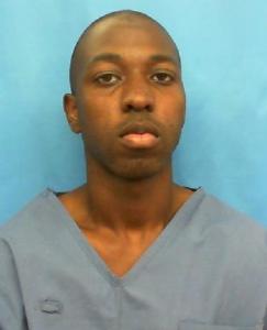 Jeffery Jermaine Garner a registered Sexual Offender or Predator of Florida