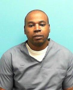 Cal Leonard Graham Jr a registered Sexual Offender or Predator of Florida