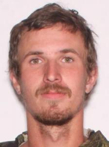 Lucas Edward Ritchie a registered Sexual Offender or Predator of Florida