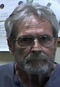 Jeffery Parmer Higel a registered  of Florida