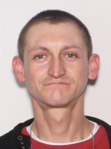 Tyler Omar Davis a registered  of Florida