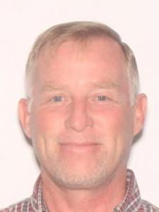 Jeffery Wade Richardson a registered Sexual Offender or Predator of Florida