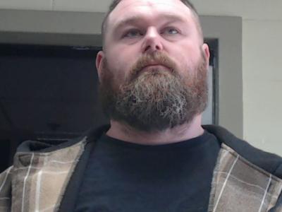 Coty Allen Hartsfield a registered Sexual Offender or Predator of Florida