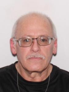 Robert Paul Picucci Jr a registered Sexual Offender or Predator of Florida