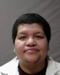 Juan Carlos Fuentes a registered Sexual Offender or Predator of Florida