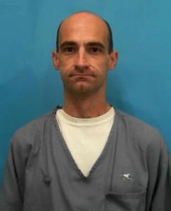 Dee Jay Murabito a registered Sexual Offender or Predator of Florida