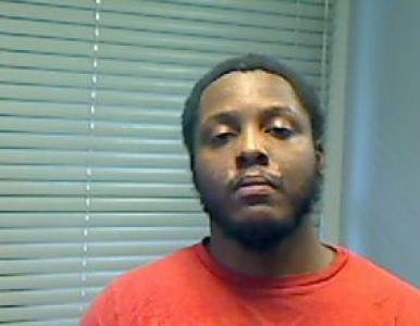 Deondre Lavore Scott a registered Sexual Offender or Predator of Florida