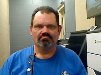 Matthew Dean Siemens a registered Sexual Offender or Predator of Florida